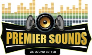 Premier Sounds Zimbabwe